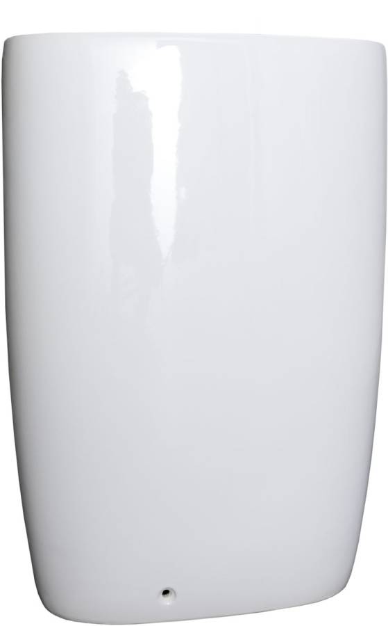 Раковина Allen Brau Infinity 43.5х58 4.21015.20 Раковина Allen Brau Infinity 43.5х58 4.21015.20