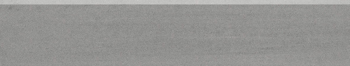 Плинтус Про Дабл серый темный обрезной 60x9,5x0,9 Плинтус Про Дабл серый темный обрезной 60x9,5x0,9