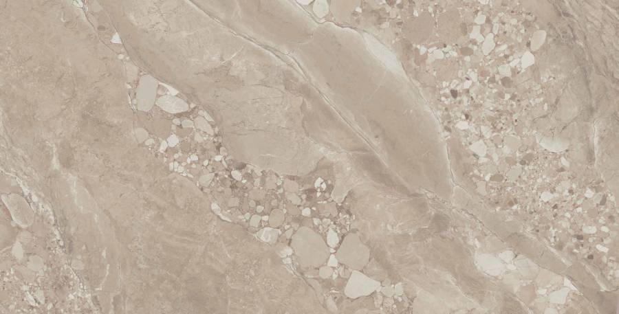 OM02 60x120х10 Полир. (Керамический гранит) OM02 60x120х10 Полир. (Керамический гранит)