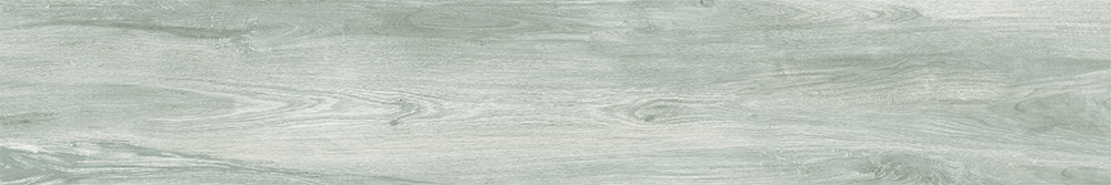 Керамогранит K945696R0001VTEP Aspenwood Норковый Матовый R10A Рект 20х120 Керамогранит K945696R0001VTEP Aspenwood Норковый Матовый R10A Рект 20х120
