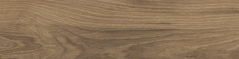 Керамогранит RoyalWood Венге Матовый R10A 20х80 Керамогранит RoyalWood Венге Матовый R10A 20х80