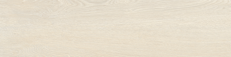 Керамогранит SoftWood Кремовый Матовый R10A 20х80 Керамогранит SoftWood Кремовый Матовый R10A 20х80