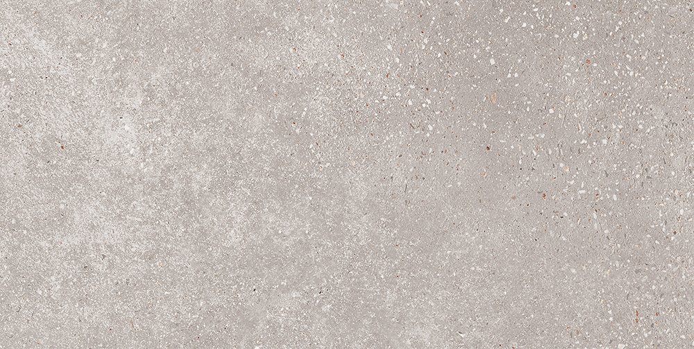 GT183VG Керамогранит Coral Rock_GT Сер. 30x60 _ 1\58,32 GT183VG Керамогранит Coral Rock_GT Сер. 30x60 _ 1\58,32