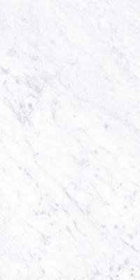 Керамогранит K947023FLPR1VTST Marmori Каррара Белый (120см*60см*9мм) (2шт/1,44м2) Полированный, м2