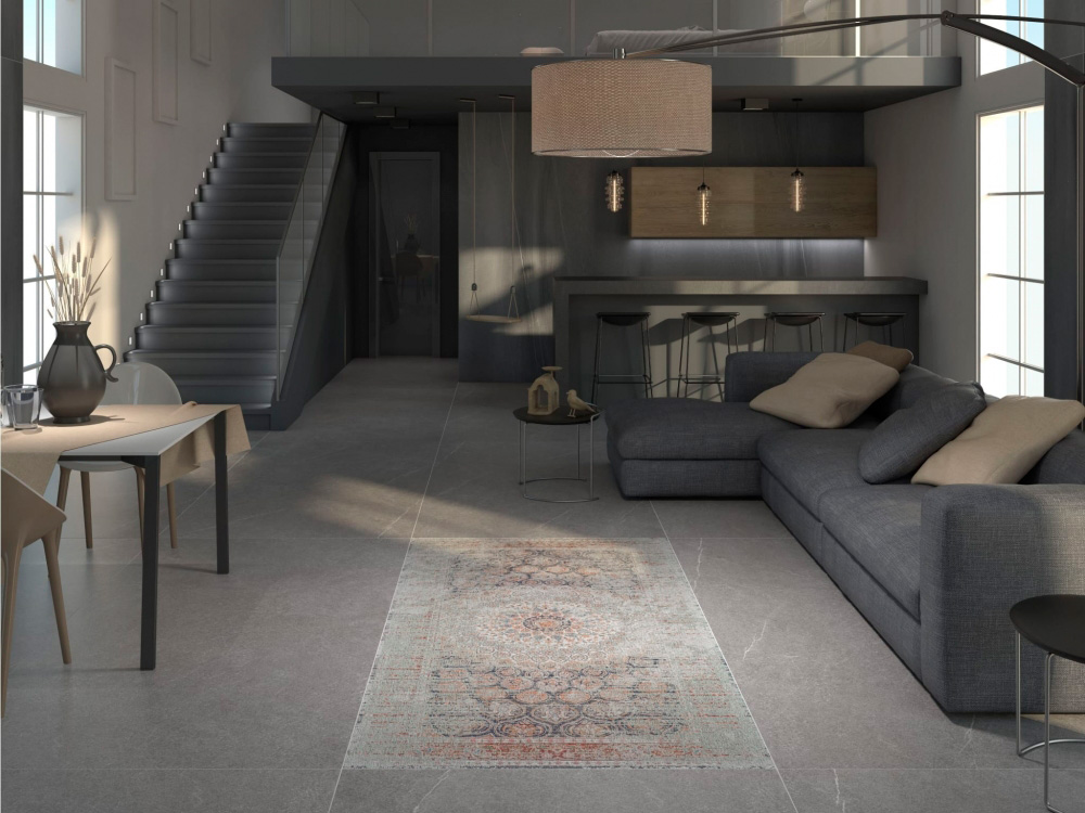 Керамогранит SG590300R Ковёр декорированный обрезной 119,5*238,5 (1шт/2,85м2), м2 Керамогранит SG590300R Ковёр декорированный обрезной 119,5*238,5 (1шт/2,85м2), м2