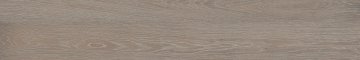 KW02 19,4x120x10 Структур.Рект. (Керамический гранит) KW02 19,4x120x10 Структур.Рект. (Керамический гранит)