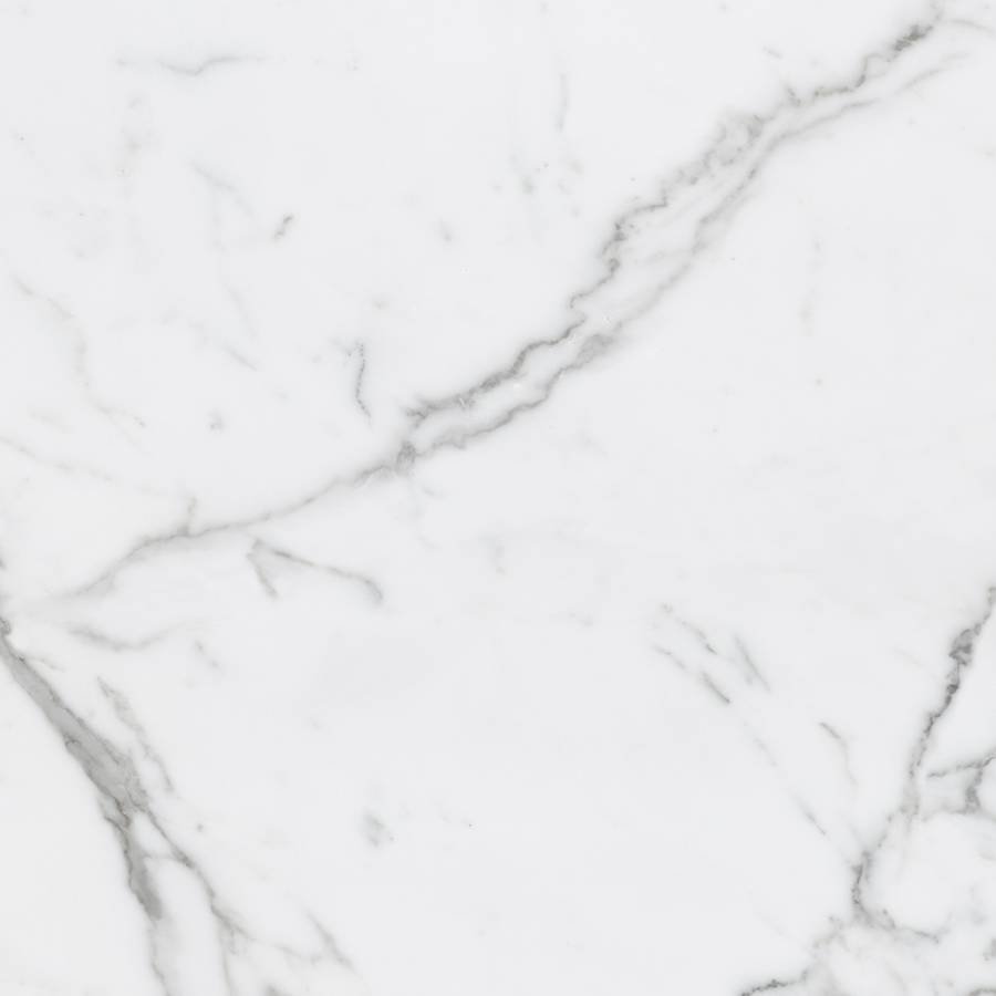 Керамогранит MN01 60x60x10 Непол.Рект. Керамогранит MN01 60x60x10 Непол.Рект.