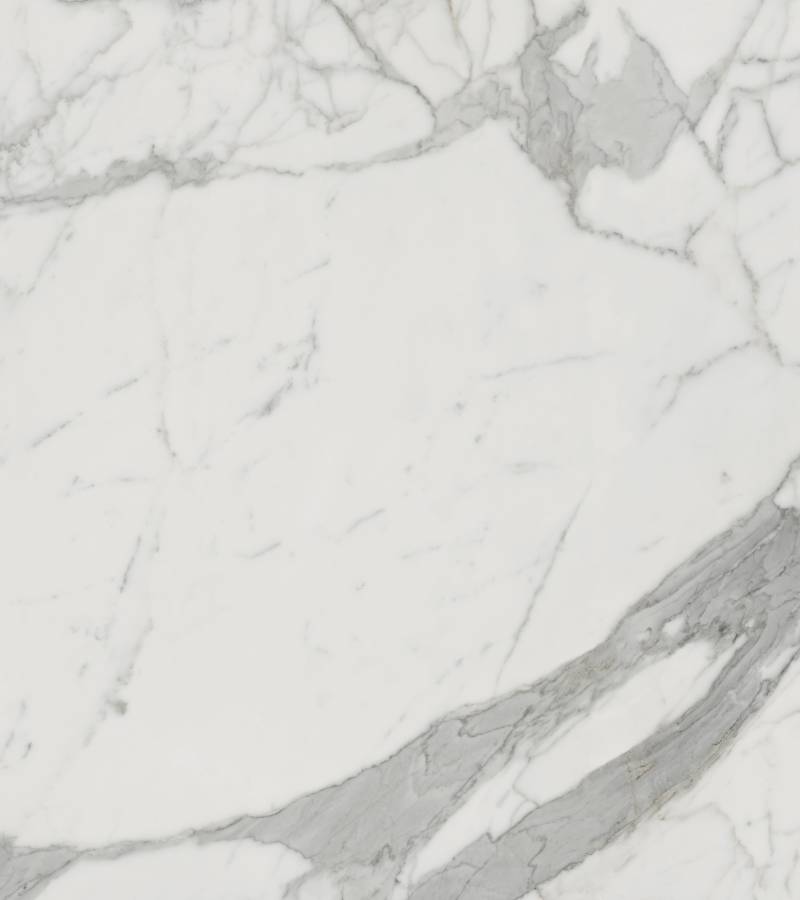 Керамогранит MN01 80x80x11 Непол.Рект. Керамогранит MN01 80x80x11 Непол.Рект.