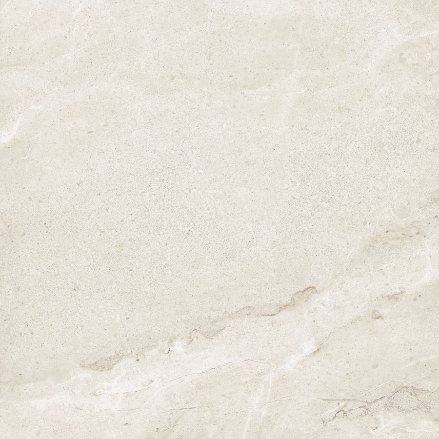 KA00 60x60x10 Непол.Рект. (Керамический гранит) KA00 60x60x10 Непол.Рект. (Керамический гранит)