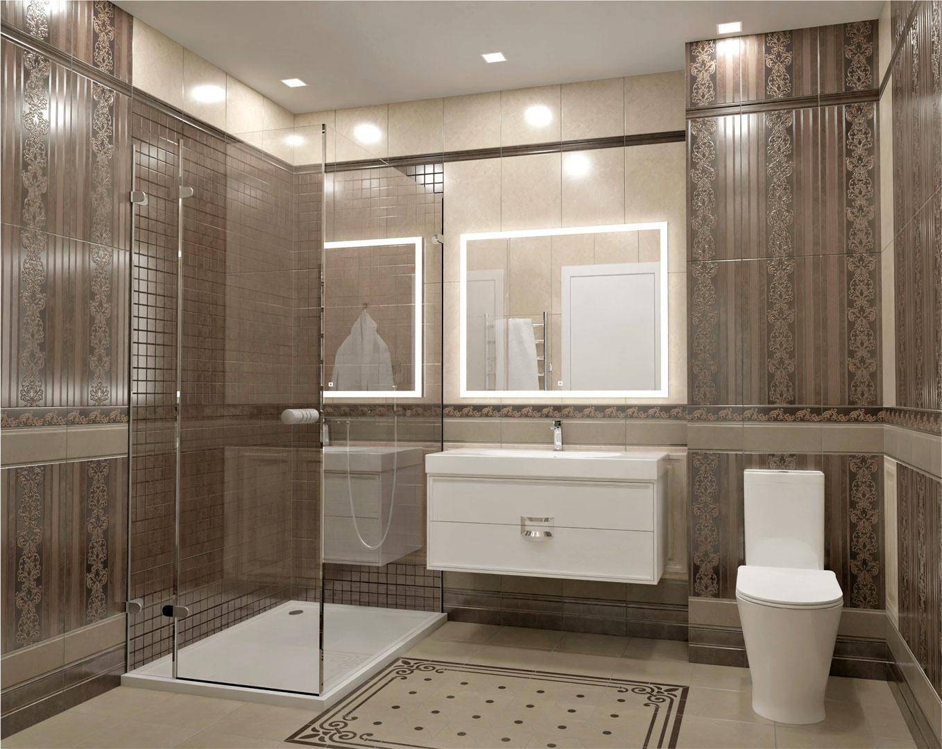 Бордюр BDA007R Версаль беж обрезной 30*12*13 (уп/9шт), шт Бордюр BDA007R Версаль беж обрезной 30*12*13 (уп/9шт), шт