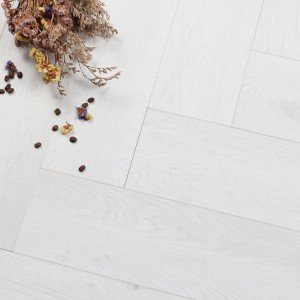 Плитка виниловая Betta SPC Chalet А801 Балторо (4,5мм/42кл/1,31м2) (640мм*128мм), м2