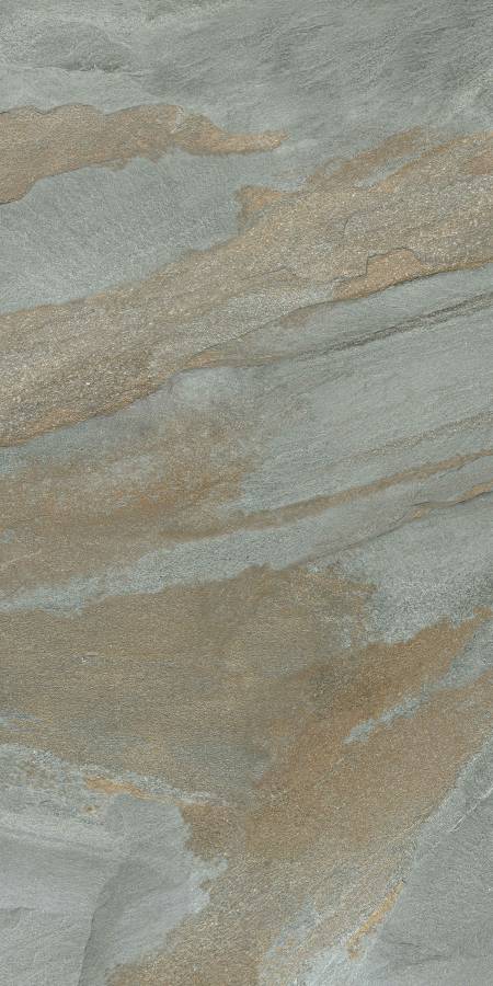 Керамогранит Slate Grey F PC 60x120 R Sugar 1 Керамогранит Slate Grey F PC 60x120 R Sugar 1