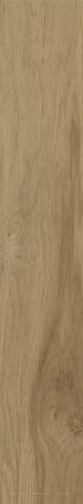 Керамогранит K947905R0001VTEP Walnut Бежевый (20см*120см*9мм) (4шт/0,96м2), м2 Керамогранит K947905R0001VTEP Walnut Бежевый (20см*120см*9мм) (4шт/0,96м2), м2