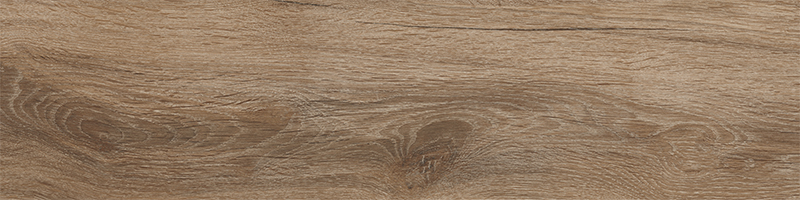 Керамогранит OriginWood Тауп Матовый R10A 20х80 Керамогранит OriginWood Тауп Матовый R10A 20х80