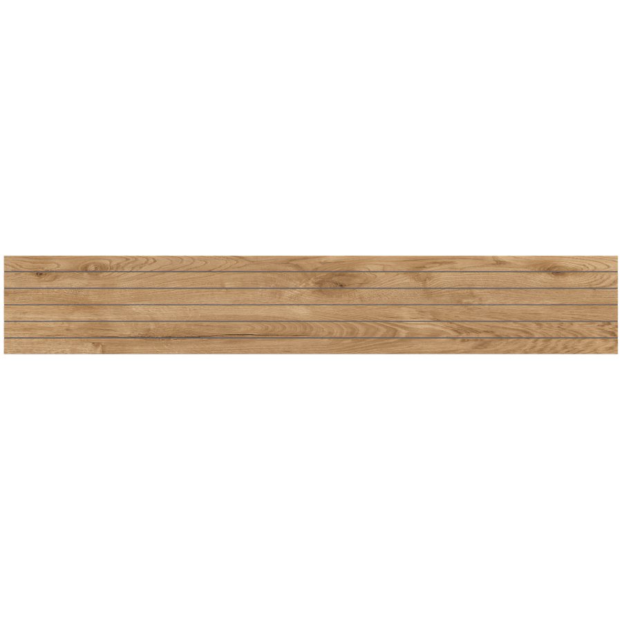 Фальшмозаика SI01 Trail 19x120x10 непол. Фальшмозаика SI01 Trail 19x120x10 непол.
