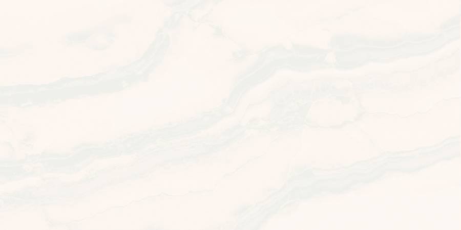 Prima blanco Плитка настенная 48037R 40x80 глянцевый обрезной Prima blanco Плитка настенная 48037R 40x80 глянцевый обрезной