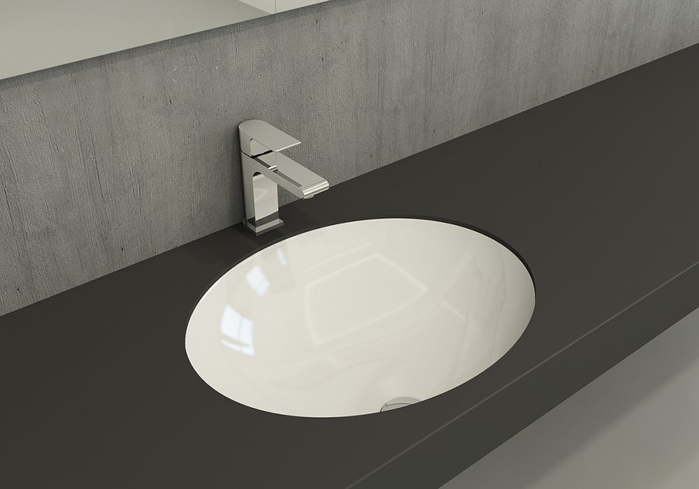 Раковина  Parma, белый, 1384-001-0125, шт Раковина  Parma, белый, 1384-001-0125, шт