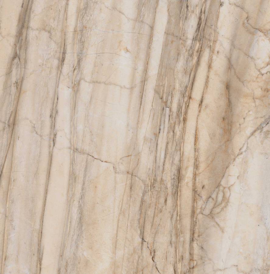 Керамогранит BR01 80x80x11 Непол.Рект. Керамогранит BR01 80x80x11 Непол.Рект.