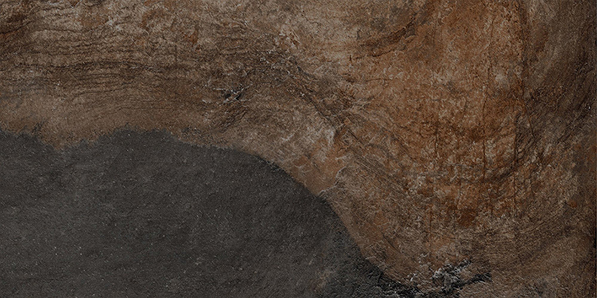 Vulcano Керамогранит Базальт K946601R 30х60 Vulcano Керамогранит Базальт K946601R 30х60