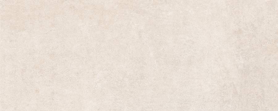 Плитка настенная Betonhome бежевый 20х50 (11шт/1,1 м2),м2 Плитка настенная Betonhome бежевый 20х50 (11шт/1,1 м2),м2