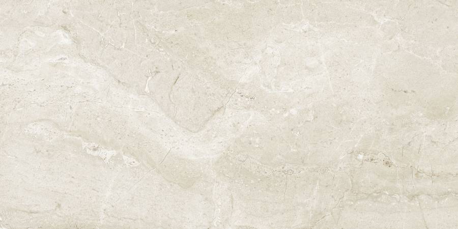 KA02 60x120х10 Непол.Рект. (Керамический гранит) KA02 60x120х10 Непол.Рект. (Керамический гранит)
