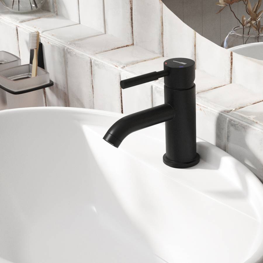 Gollach 3305 Смеситель для умывальника Gollach 3305 Смеситель для умывальника