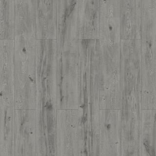 Ламинат Sensa Mood Валетта 56205