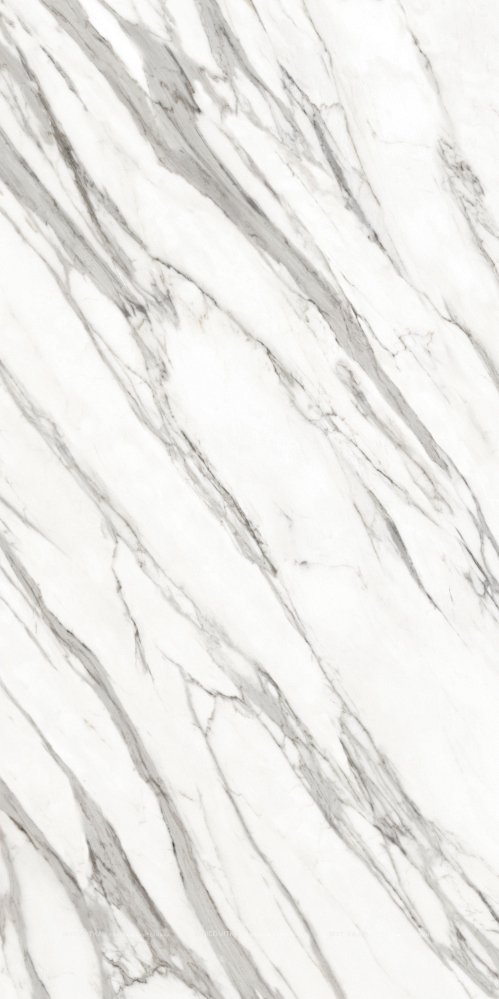 Керамогранит Vitra MarbleSet Венато Светло-серый Матовый 7Рек 60х120 (3шт./2,16м2), м2 Керамогранит Vitra MarbleSet Венато Светло-серый Матовый 7Рек 60х120 (3шт./2,16м2), м2