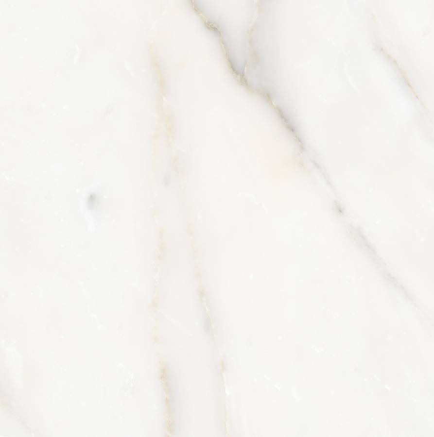 Керамогранит ID01 80x80x11 Непол.Рект. Керамогранит ID01 80x80x11 Непол.Рект.