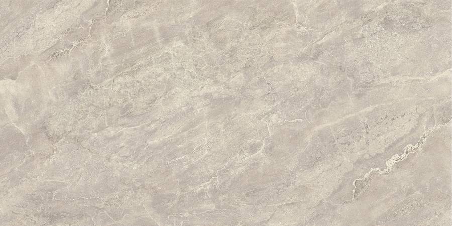 Uffizi tabaco Плитка настенная 48041R 40x80 глянцевый обрезной Uffizi tabaco Плитка настенная 48041R 40x80 глянцевый обрезной