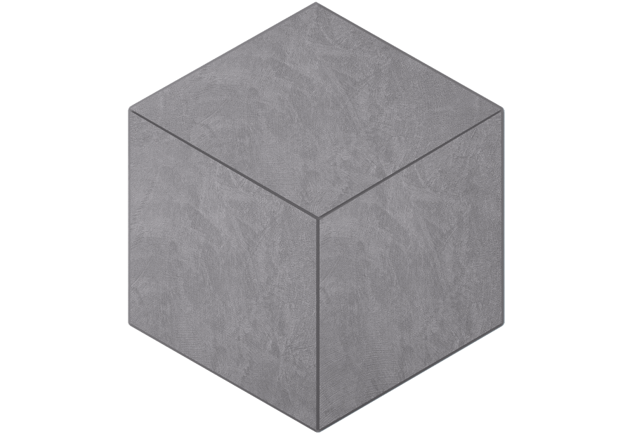 Мозаика SR01 Cube 29x25x10 непол. Мозаика SR01 Cube 29x25x10 непол.