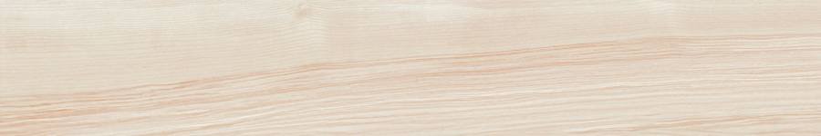 Керамогранит SI03 19,4х120х10 Непол.Рект. Керамогранит SI03 19,4х120х10 Непол.Рект.