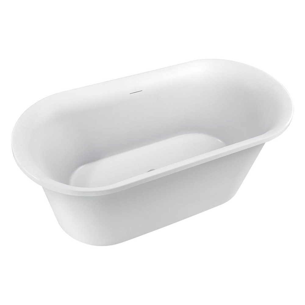 Акриловая ванна Aquanet Family Smart 170x78 88778 Gloss Finish Акриловая ванна Aquanet Family Smart 170x78 88778 Gloss Finish