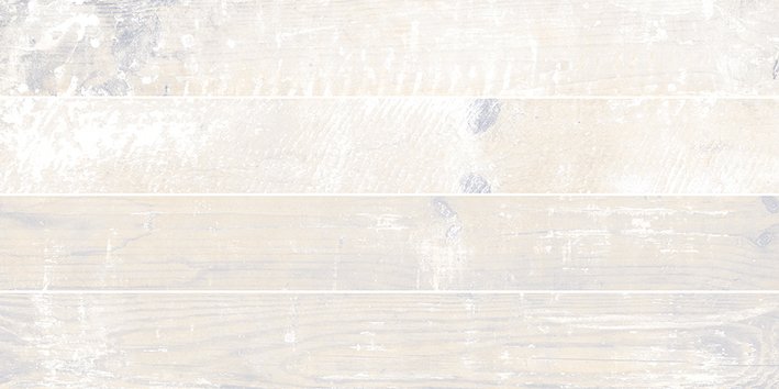 Плитка настенная Extra бежевый 30*60 (10шт/1,8м2),м2 Плитка настенная Extra бежевый 30*60 (10шт/1,8м2),м2