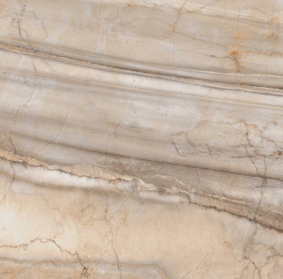 Керамогранит BR01 80x80x11 Непол.Рект. Керамогранит BR01 80x80x11 Непол.Рект.