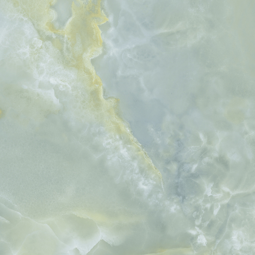 Duna/Colortile - Onyx Verde - Керамогранит - Verde Satin - 60х60 см Duna/Colortile - Onyx Verde - Керамогранит - Verde Satin - 60х60 см