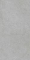 Керамогранит K947806R0001VTER MicroCement Серый (120см*60см*8мм) (2шт/1,44м2), м2 Керамогранит K947806R0001VTER MicroCement Серый (120см*60см*8мм) (2шт/1,44м2), м2