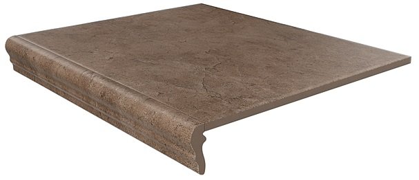 Керамогранит SG158200R Фаральони коричневый обрезной 40,2*40,2*9 (10шт/1,62м2), м2 Керамогранит SG158200R Фаральони коричневый обрезной 40,2*40,2*9 (10шт/1,62м2), м2