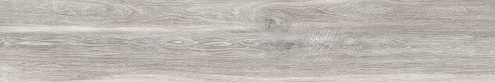 Керамогранит K945696R0001VTEP Aspenwood Норковый Матовый R10A Рект 20х120 Керамогранит K945696R0001VTEP Aspenwood Норковый Матовый R10A Рект 20х120