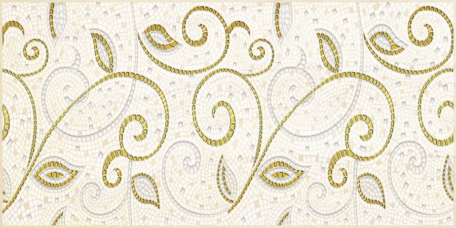 Декор 08-03-11-1371 Frame Creta бежевый 20*40,шт Декор 08-03-11-1371 Frame Creta бежевый 20*40,шт