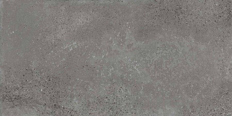 Керамогранит Laparet Tiffany графитовый матовый 60х120 (2шт_1,44м2), м2 Керамогранит Laparet Tiffany графитовый матовый 60х120 (2шт_1,44м2), м2