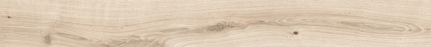 Керамогранит O-GWN-GGU304 Grandwood Natural светло-бежевый 19,8x179,8 (5шт/1,78м2), м2 Керамогранит O-GWN-GGU304 Grandwood Natural светло-бежевый 19,8x179,8 (5шт/1,78м2), м2