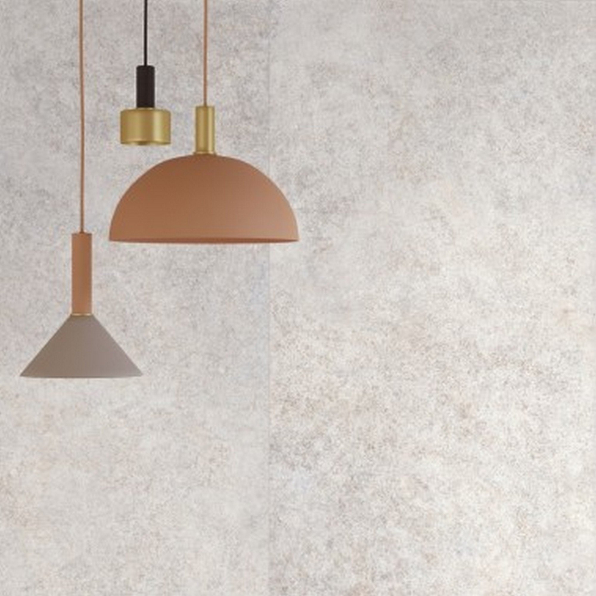 Stone-X Декор Этнический Микс Холодный K949795R0001VTE0 60х60 Stone-X Декор Этнический Микс Холодный K949795R0001VTE0 60х60