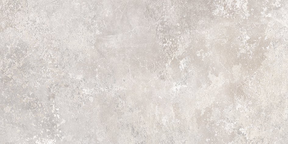 Плитка настенная 34080 West бежевый 25*50 (12шт/1,5м2),м2 Плитка настенная 34080 West бежевый 25*50 (12шт/1,5м2),м2