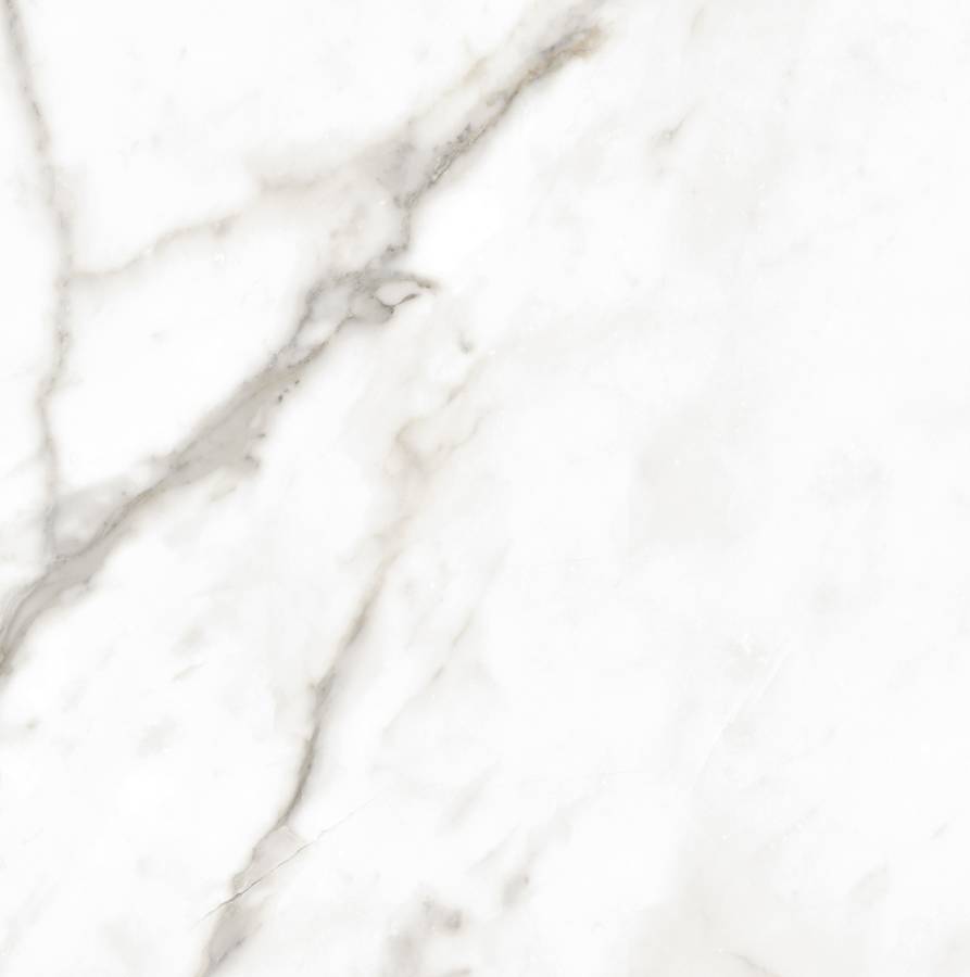 Керамогранит ID01 80x80x11 Непол.Рект. Керамогранит ID01 80x80x11 Непол.Рект.