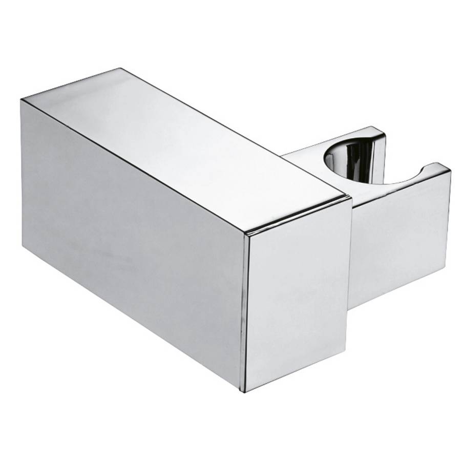 A011 Настенный держатель лейки Wasserkraft A011 Настенный держатель лейки Wasserkraft