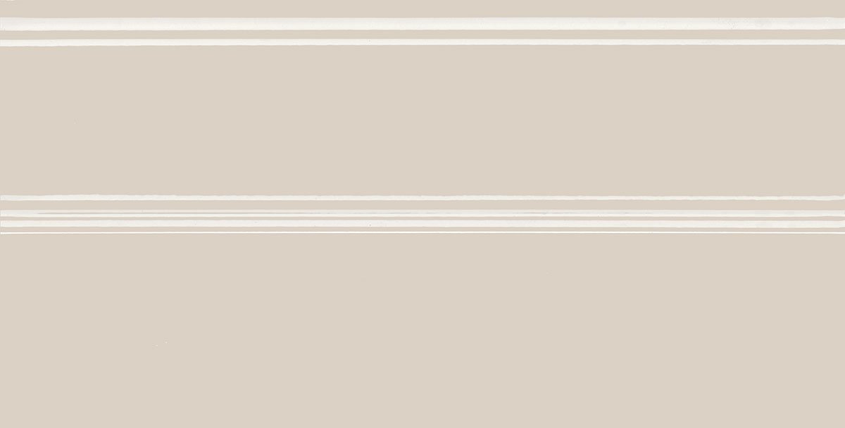 Плинтус FMA009R Даниэли беж обрезной 30*15*7 (уп/8 шт), шт Плинтус FMA009R Даниэли беж обрезной 30*15*7 (уп/8 шт), шт