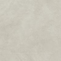 Керамогранит K947914R0001VTET MicroCement Кремовый Матовый (60см*60см*8мм) (5шт/1,8м2), м2 Керамогранит K947914R0001VTET MicroCement Кремовый Матовый (60см*60см*8мм) (5шт/1,8м2), м2