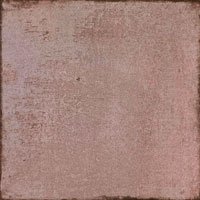 Керамогранит ROSE 20x20, Toscana Керамогранит ROSE 20x20, Toscana