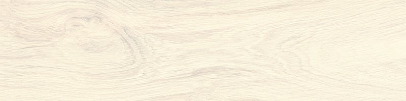 Керамогранит RoyalWood Кремовый 20х80 Керамогранит RoyalWood Кремовый 20х80